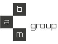 bamgroup-logo.png