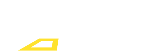 dakota_3.png