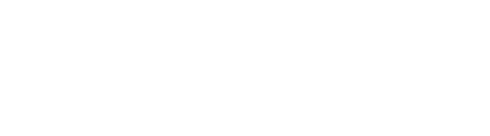 logo-1.png
