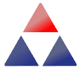 logo-100.png