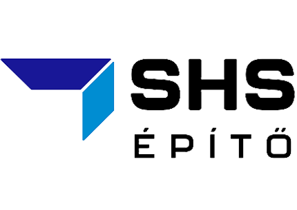 logo-2.png