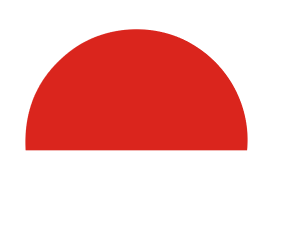logo.png