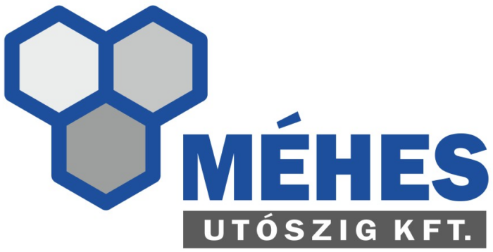 logo_kivagott-e1624527905915.png