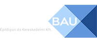 site-header-logo.png